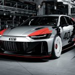 audi rs 6 gto concept 5