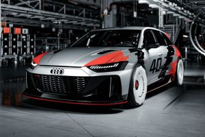 audi rs 6 gto concept 5