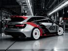 audi rs 6 gto concept 6