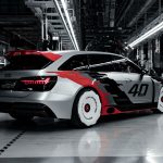 audi rs 6 gto concept 6