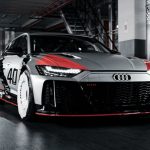 audi rs 6 gto concept 7