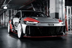 audi rs 6 gto concept 7
