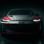 audi rs 6 gto concept 8