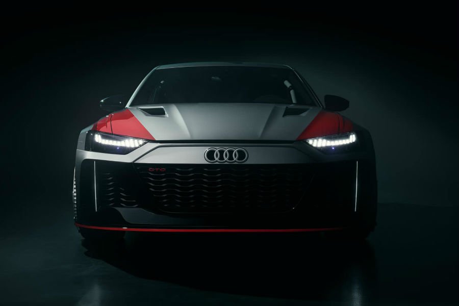 https://autogreeknews.gr/wp-content/uploads/2020/11/audi-rs-6-gto-concept-8.jpg