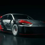 audi rs 6 gto concept 9