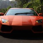aventador replica india 2