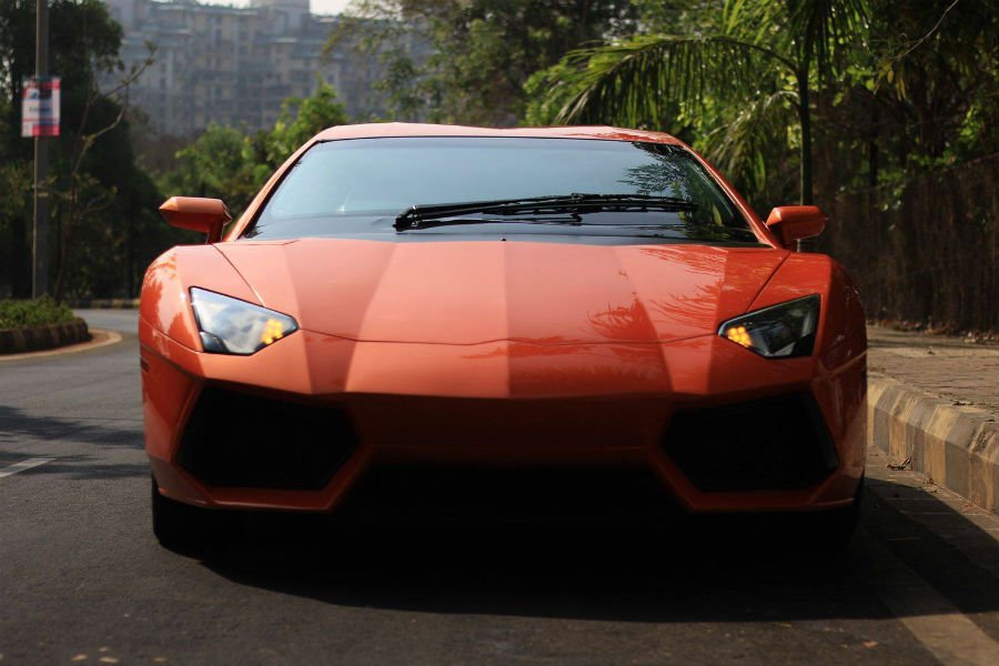 https://autogreeknews.gr/wp-content/uploads/2020/11/aventador-replica-india-2.jpg