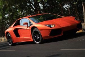 aventador replica india 3