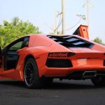 aventador replica india 4