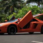 aventador replica india 5
