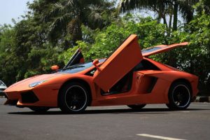 aventador replica india 5
