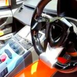 aventador replica india 6