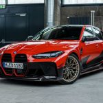 bmw m3 m performance parts