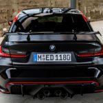 bmw m3 m performance parts 2