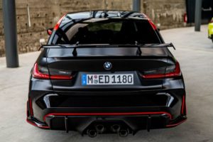 bmw m3 m performance parts 2