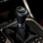 bmw m3 m performance parts 3