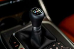 bmw m3 m performance parts 3