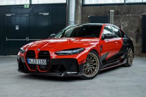 bmw m3 m performance parts