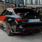 bmw m3 m performance parts 4