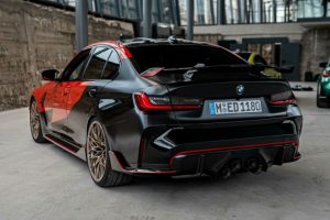 bmw m3 m performance parts 4