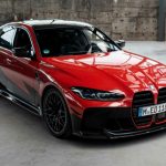 bmw m3 m performance parts 5