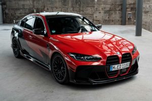 bmw m3 m performance parts 5