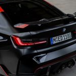 bmw m3 m performance parts 6