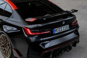 bmw m3 m performance parts 6