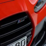 bmw m3 m performance parts 7