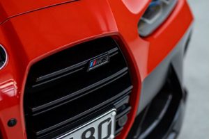 bmw m3 m performance parts 7