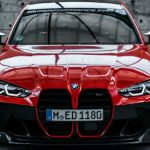 bmw m3 m performance parts 8