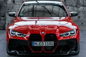 bmw m3 m performance parts 8