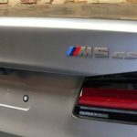 bmw m5 cs parts for sale
