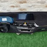 bmw m5 cs parts for sale 2