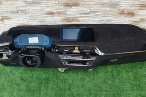 bmw m5 cs parts for sale 2