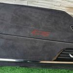 bmw m5 cs parts for sale 3