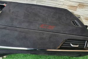 bmw m5 cs parts for sale 3