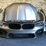 bmw m5 cs parts for sale 4