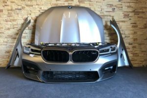 bmw m5 cs parts for sale 4