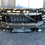 bmw m5 cs parts for sale 5