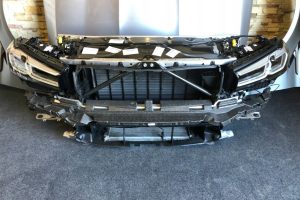 bmw m5 cs parts for sale 5