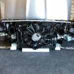 bmw m5 cs parts for sale 6