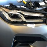 bmw m5 cs parts for sale 7