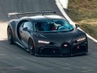 bugatti chiron pur sport katanalwsi