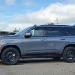 cadillac escalade steel wheels