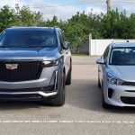 cadillac escalade steel wheels 2