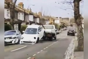 car-crash-complication