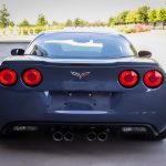 corvette z06 carbon edition 10