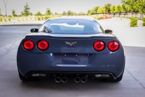 corvette z06 carbon edition 10