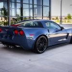 corvette z06 carbon edition 11